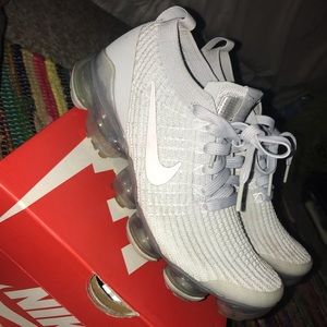 Nike Vapor Max